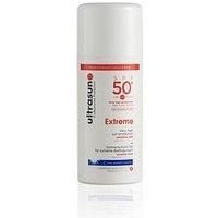ultrasun 50+SPF Extreme 100 ml
