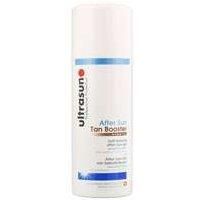 Ultrasun After Sun Tan Booster, Sensitive Skin, 150ml