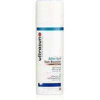 Ultrasun After Sun Tan Booster, Sensitive Skin, 150ml