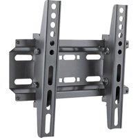 SBOX PLB2522T Tilt 2343inch TV Bracket