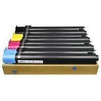 New Compatible For Xerox DC250 DC240 DC 240 242 250 252 260 WC 7655 7665 7675 7755 7765 7775 Printer