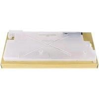 Printer Parts For Xerox 550 560 700 240 242 250 252 260 7655 7665 7675 7755 7765 7775 Waste Toner