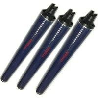 3PC DC240 Color Fuji OPC Drum for Xerox 560 242 250 240 252 260 550 700 C75 J75 C550 C7600 WC7655
