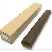 YFTONER Fuser Film Sleeve for Konica Minolta 364 Bizhub C224 C364 454 220 280 360