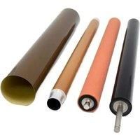 Fuser For Konica Minolta C224 C284 C364 224 284 364 Printer Parts