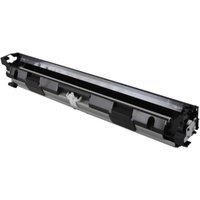 For Canon ImageRUNNER ADVANCE DX C5840i C5850i C5860i C5870i FM1R475000 FM1-R475-000 ITB Cleaning