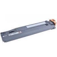 Waste Toner Container For Xerox WorkCentre 7525 7530 7535 7545 7556 7830 7835 7845 7855 3370 2270