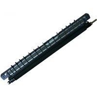 YFTONER Printer Transfer Roller for Xerox WorkCentre 7425 7428 7435 7525 7530 7535 7545 7556 Copier