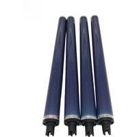 4pc Oem Color Opc Drum For Xerox Phaser 7800 7500 7525 7530 7535 7545 7556 7830 7835 7845 Printer