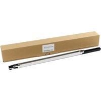YFTONER A50UR70323 Original Main Charging Corona Unit Assembly for Konica Minolta Bizhub C1060L C1070P C2060 C2070 C3070 C3080P