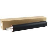 YFTONER A50U765500 Lower Fusing Pressure Roller for KONICA MINOLTA Bizhub C1060L C1070P C2060L C2070P C3070L C3080P C4065 C4080