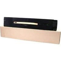 New Printer Parts for Xerox 700 006R01379 C75 J75 DCP 700i 770 Laserjet Printer Toner Cartridge
