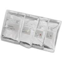 COMPATIBLE TONER FOR XEROX 550 560 570 C60 C70 9065 9070 PRINTER IMAGE DEVELOPER