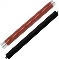 YFTONER-JC66-03326A Fuser Upper Roller For HP Laser MFP 118A 150A 178NW 178N 179NW 179FNW For SAMSUNG CLP360 365 CLX3300 Pressur