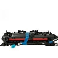 YFTONER-Fuser Unit Assy for HP Color Laser MFP 178nw 179fnw 150a 150nw 178 179 150 Fuser Assembly