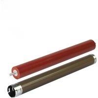 YFTONER-Fuser Upper Roller For Brother HL1110 1118 1518 1519 1813 1818 1208 1910 1218 1110 DCP1608