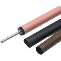 YFTONER-Original M477 Fuser Roller Kit Fuser Film Lower Pressure Roller for HP M477fnw M452dn 477 452 M377 M452 M377 M477fdn M