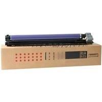 Printier Toner Cartridge for Xerox WorkCentre 7525 7530 7535 7545 7556 7830 7835 7845 7855 7970 013R00662 Drum Unit