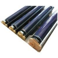 NEW C550 Drum Unit for Xerox 550 560 570 C60 C70 Original OPC Blade C9065 C9070 Machine