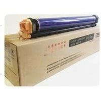 NEW C700 Drum Unit for Xerox 700 700i C75 J75 Original OPC Blade 75 Machine