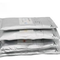 YFTONER JAPAN Developer for Xerox 550 560 570 7965 7975 7880 5580 Printer Image Cartridge