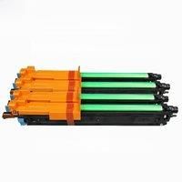 Drum Unit For Konica Minolta 364 Bizhub C224e C224 C284e C364 C364e DR-512 Toner Cartridge