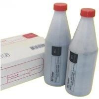 Compatible for Oce B5 Toner Powder Tds300 Tds 320 400 450 Printer
