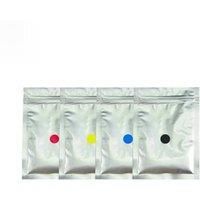 JAPAN Developer for Xerox WorkCentre 7525 7530 7535 7545 7556 7830 7835 7840 7855 7970 Image Toner