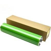 PC Japan Fuji OPC Drum for Canon C60 C65 C650 C700 C710 C750 C800 C810 C850 IRC7055 C7065 C7260
