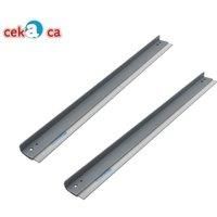 2PC V80 2nd Transfer Belt Cleaning Blade For Xerox Versant 180 80 2100 3100 V180 V2100 V3100 033K98760 033K98630 ITB Belt Blade