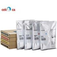 1PC 450G JAPAN DC 240 Developer Powder For Xerox DC 242 240 250 252 260 550 560 570 700 J75 C75 C65 C70 Printer Image