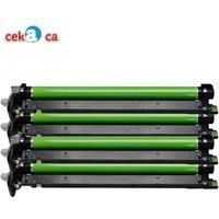1PC CT351141 101R00602 Drum Unit for Xerox VersaLink C8000 C9000 Long Life Drum Cartridge 190K Printer