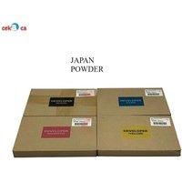 JAPAN Original Developer for Xerox V80 V180 V2100 V3100 Versant 80 180 2100 3100 Press 676K33611 676K33621 676K33631 676K33641