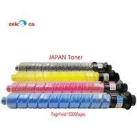 Wholesale JAPAN Toner For Ricoh MP C2003 C2004 C2011 C2503 C2504 Copier Powder