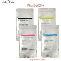 Wholesale JAPAN Developer Powder For Konica Minolta Bizhub C659 759 Image Drum Toner