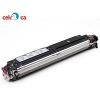 Original Disassembly Parts for Canon IR C5030 C5035 C5045 C5051 CYMK Imaging Developer Unit