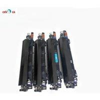 1PC Original Disassembly C1060 Imaging Unit for Konica Minolta Press C1060L C1070 C1070P C2060 C2070 C3060 C3070 A50UR70233