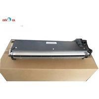 1PC Original Disassembly A1UDR71111 A1UDR73000 Developer Unit for Konica Minolta Bizhub 223 363 283 423 7828 Drum Unit Assembly