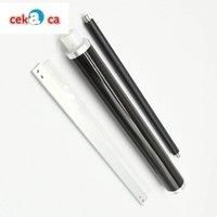 1Set DK5195 DK5140 Drum Unit Kit for Kyocera TASKalfa 306ci 356ci M6230 M6630 M6235 M6635 M6030 M6530 M6035 M6535 Printer