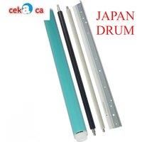 JAPAN Drum Unit Kit GPR-55 NPG-71 C-EXV51 For Canon iR ADVANCE C5535 C5540 C5550 C5560 DX C5735 C5740 C5750 C5760 Printer Tambor