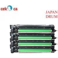 Japan Image Drum Unit 828A CF358A CF359A CF364A CF365A For HP Color LaserJet M880 M855dn M855x+ M855xh MFP M880z M880z+ Printer