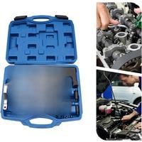 Engine Camshaft Alignment Timing Tool Kit for BMW