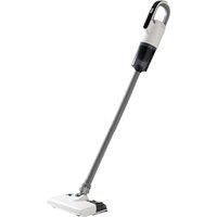 3-in-1 Handheld Vacuum Cleaner 19000PA Suction Power Cordless Vacuum Cleaner 1 filter+3 brush heads+2 mop pads