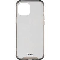 Jcb Indestructible Phone Case For Iphone 11 - Clear