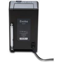 Pure EVOKESPOTBLK (radio)