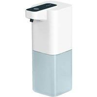 Non-Touch Automatic Soap Dispenser - 3 Options