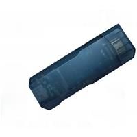 Q96 TV Stick 5G/4G Media Player Multiple Popular Apps Android 11 H313 4K HD BT Samrt TV BOX Free