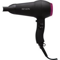 Revlon RVDR5823UK Harmony Dry & Style 1600w Hair Dryer