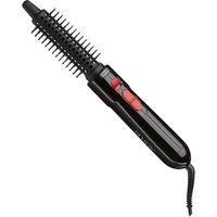 REVLON RVHA6017UK Tangle Free Hot Air Styler