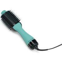 Revlon RVDR5222TUK One-Step Hair Dryer and Volumiser